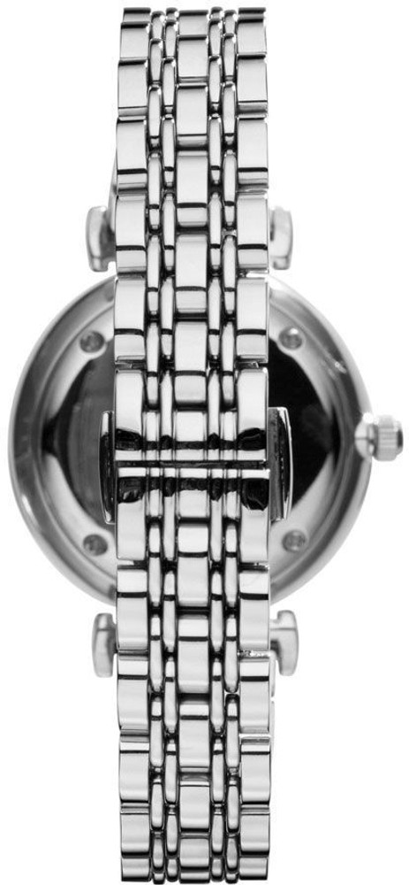 Ar1682 armani watch discount