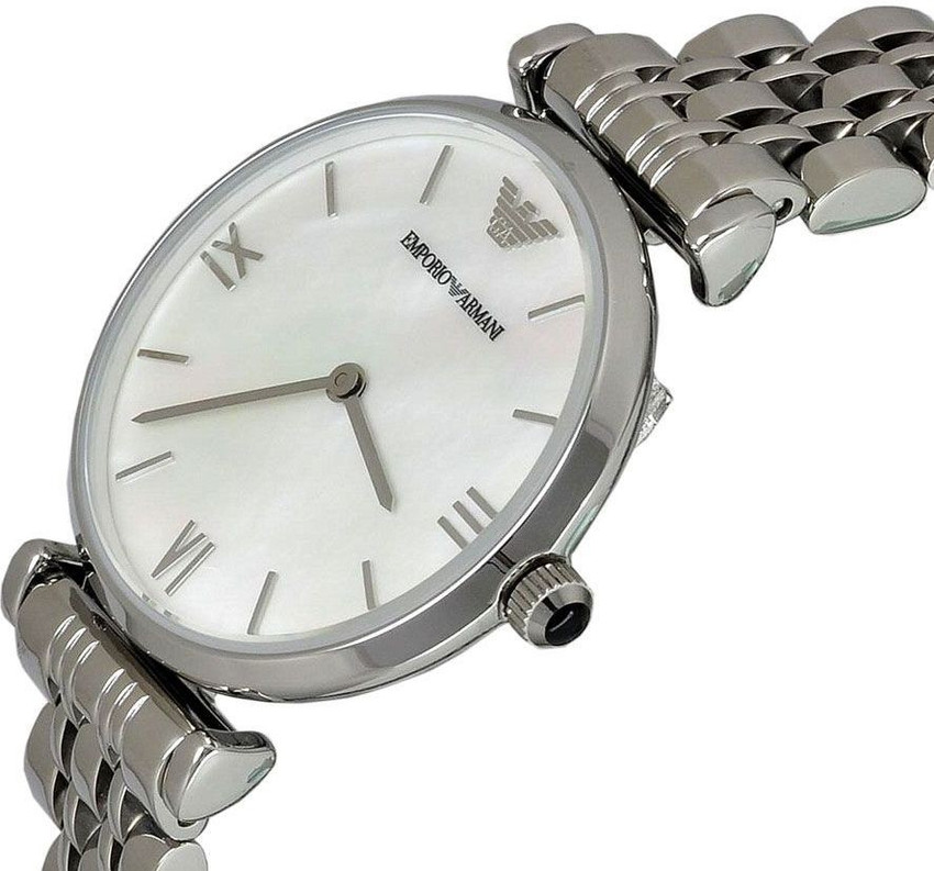 Ar1682 armani watch best sale