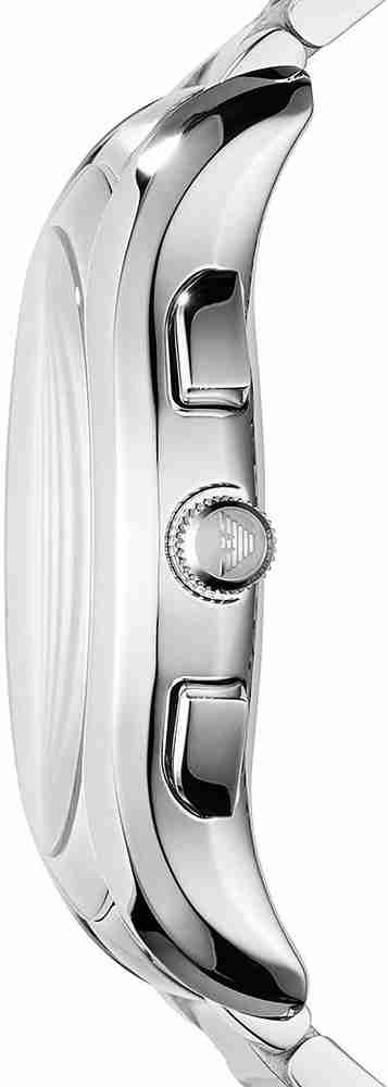 EMPORIO ARMANI Analog Watch For Men Buy EMPORIO ARMANI Analog