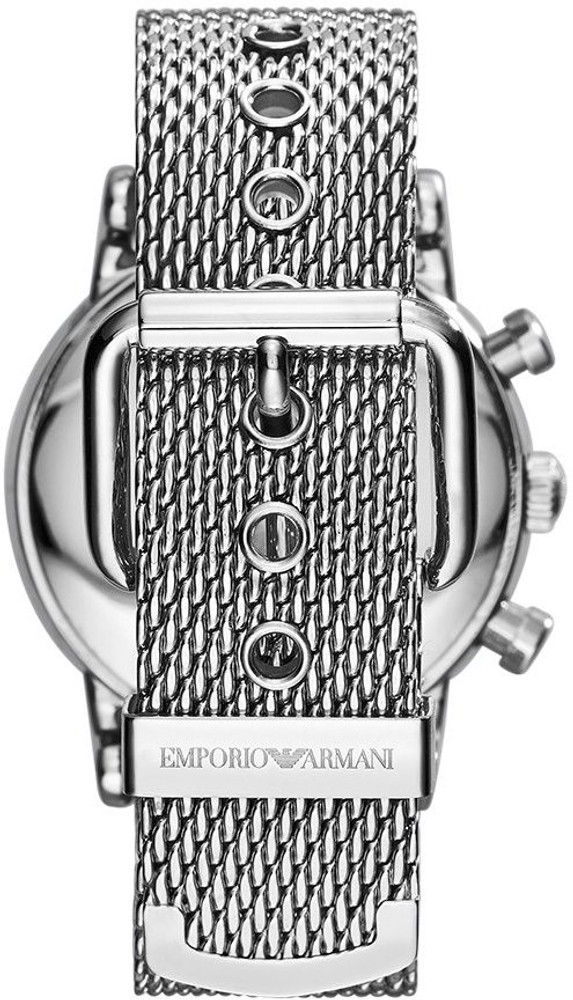 Ar1808 emporio armani on sale