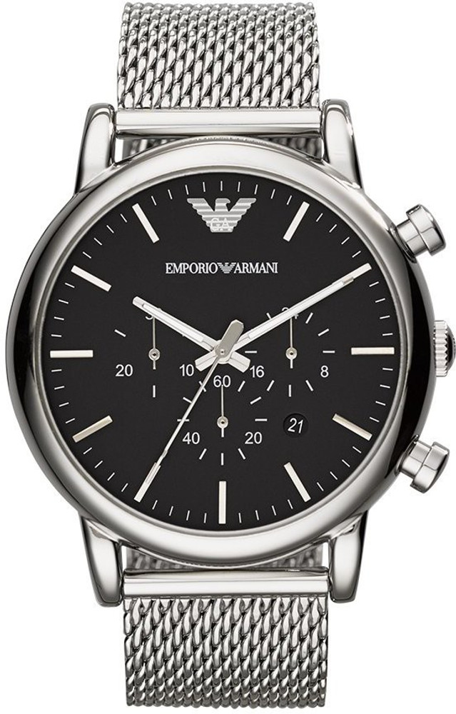 Ar1808 emporio armani hotsell