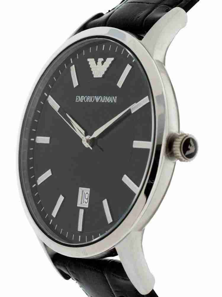Emporio best sale armani ar2411