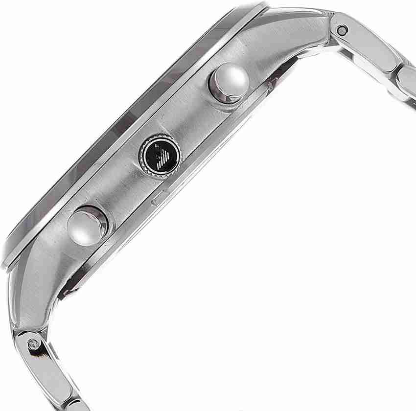 Emporio armani ar2460 review best sale