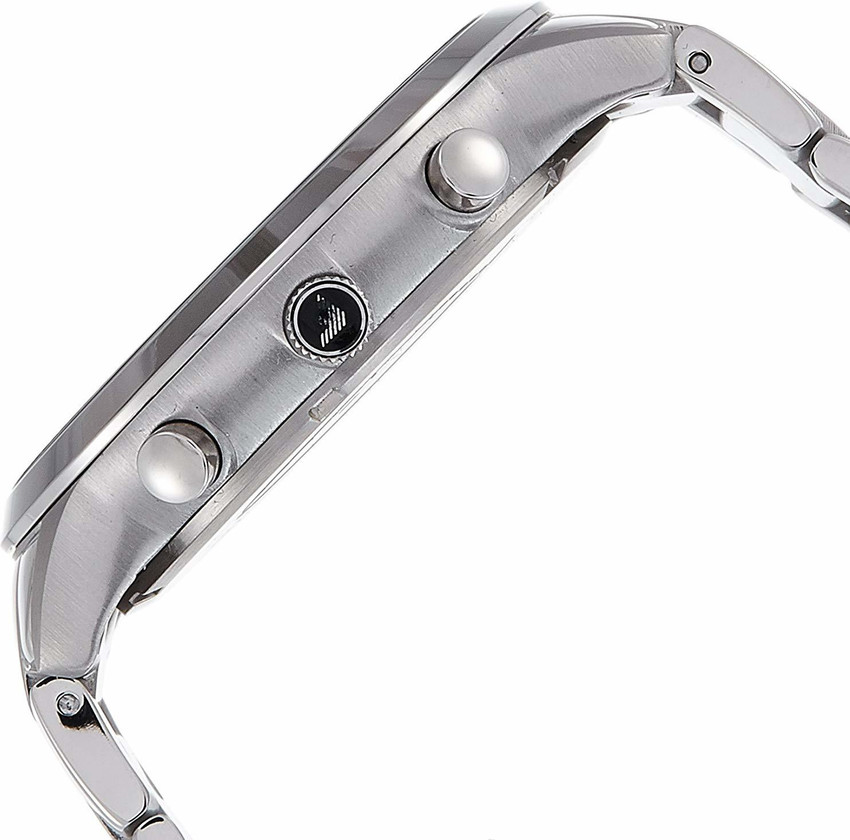 Ar2460 armani hot sale watch