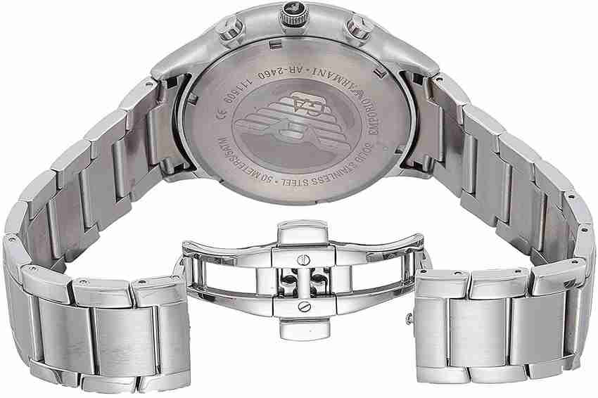 Ar2460 armani 2025