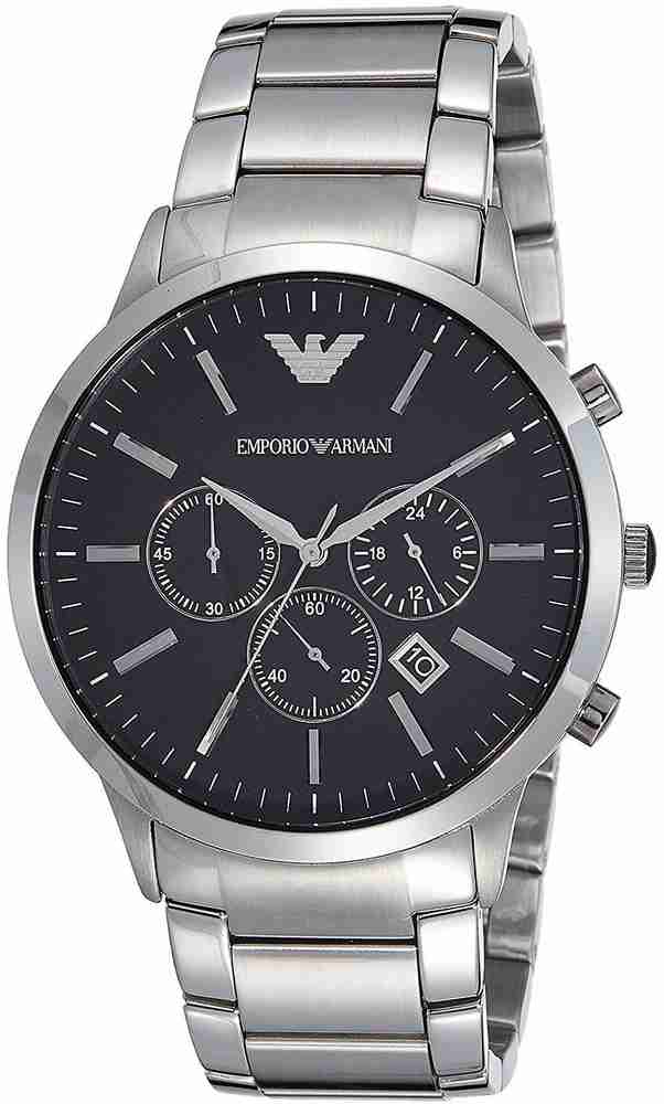 Emporio armani renato ar2460 outlet