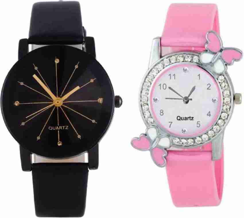 Nice watches for girls cheap