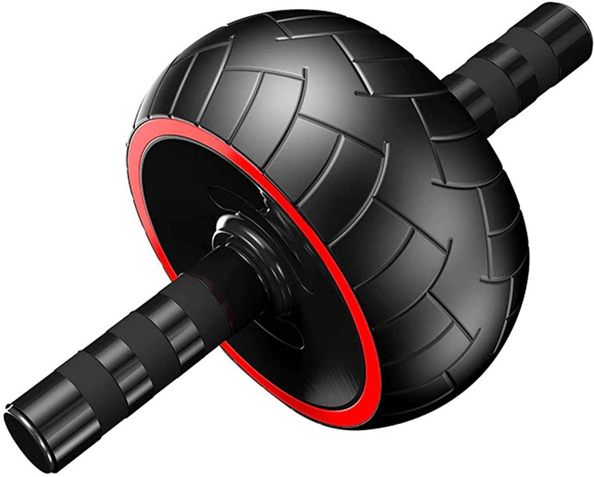 Tire workouts for abs best sale