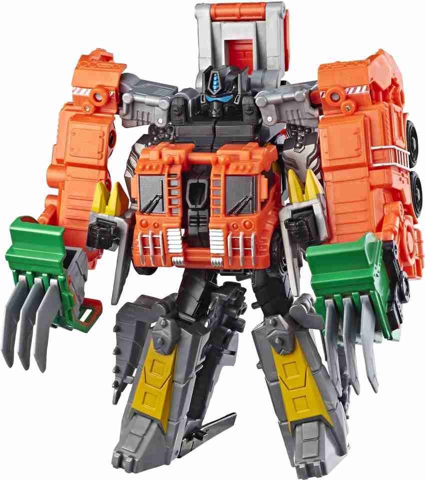 Spark shop toys grimlock