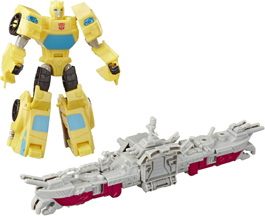 Transformers cyberverse spark armor toys outlet