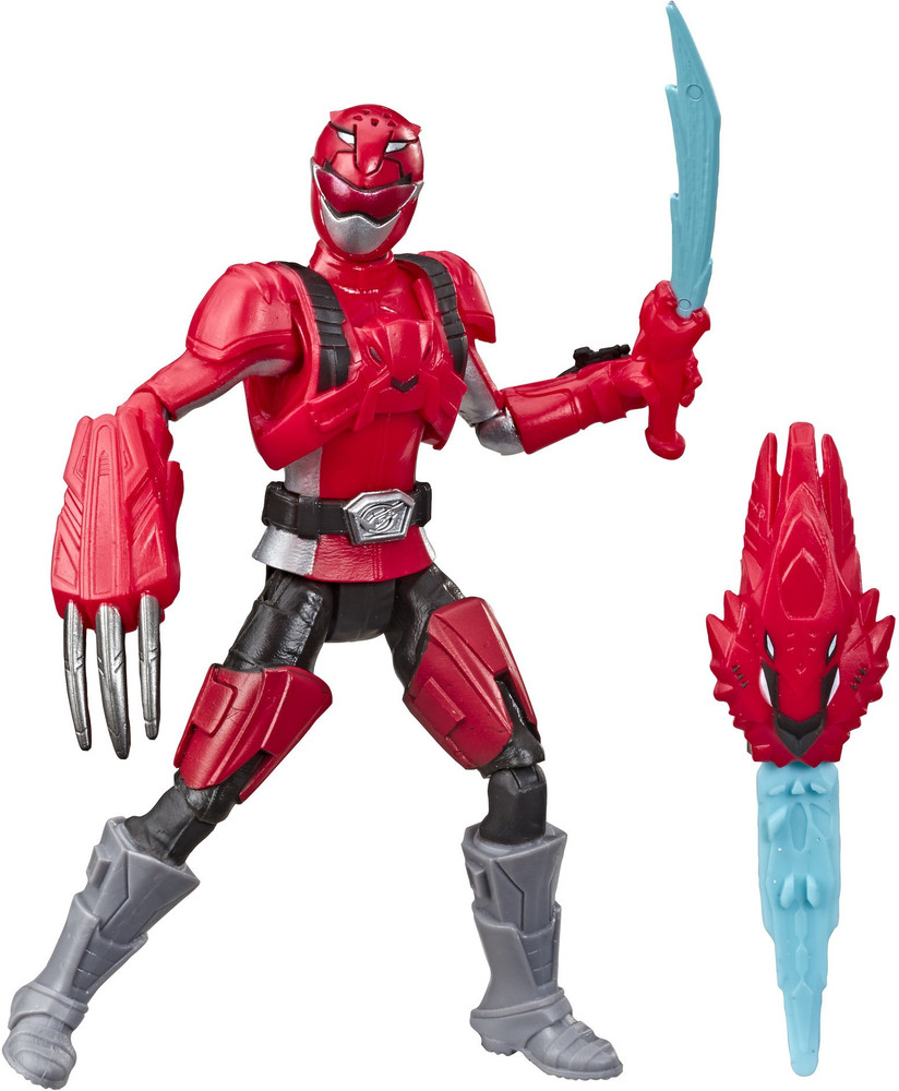 Power rangers toys price sales