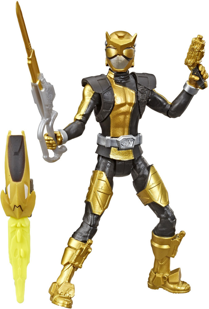 Power rangers beast hotsell morphers tv show