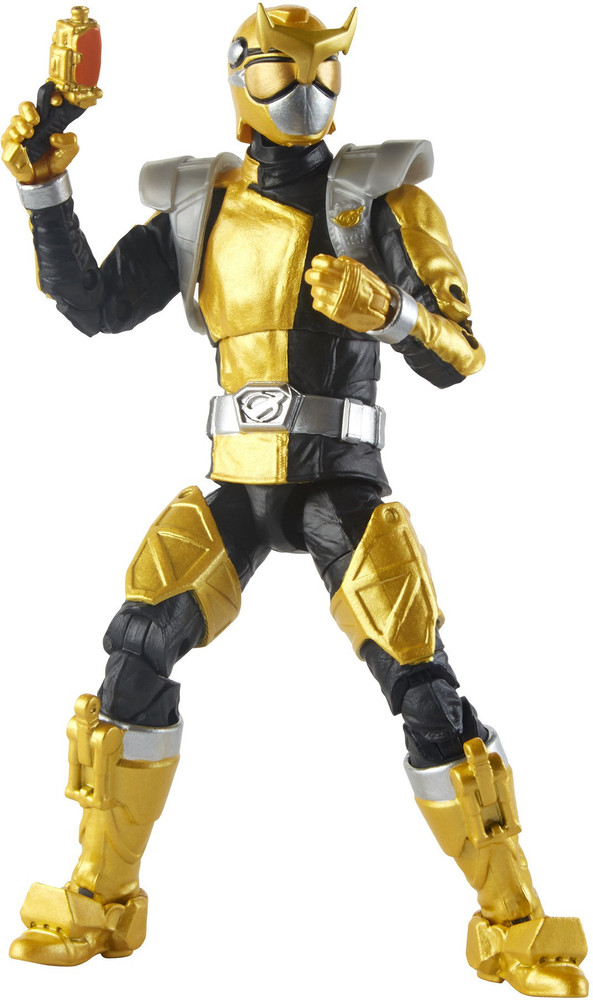 Power rangers lightning collection beast morphers on sale