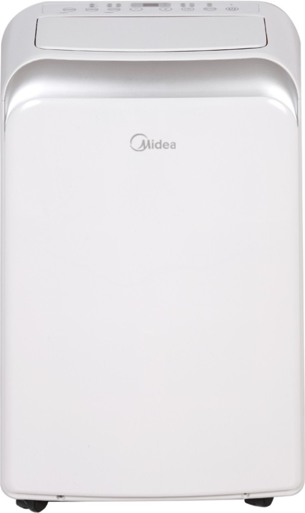 midea portable ac 1 ton