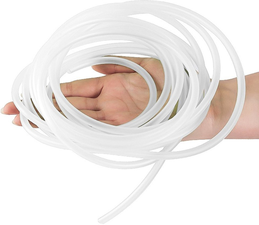 Aquarium air tube hotsell