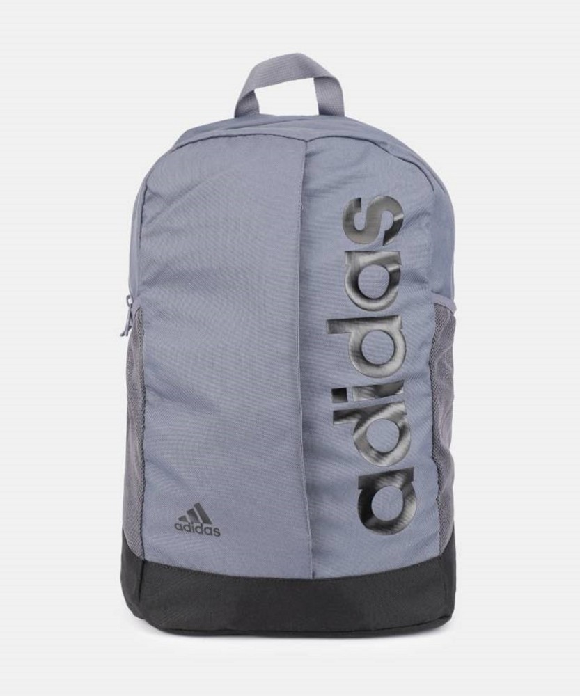 Adidas originals backpack outlet flipkart