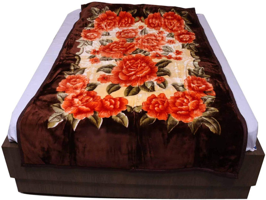 Desi blanket deals