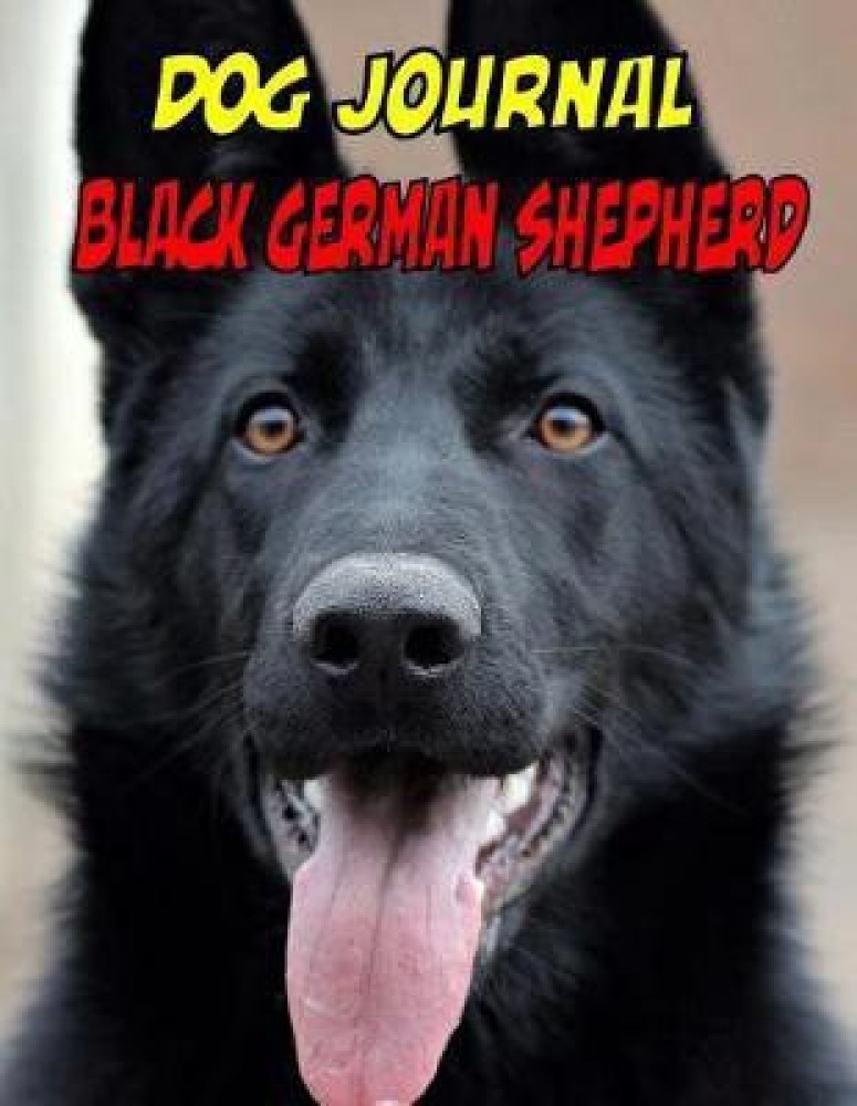 German shepherd 2024 dog flipkart