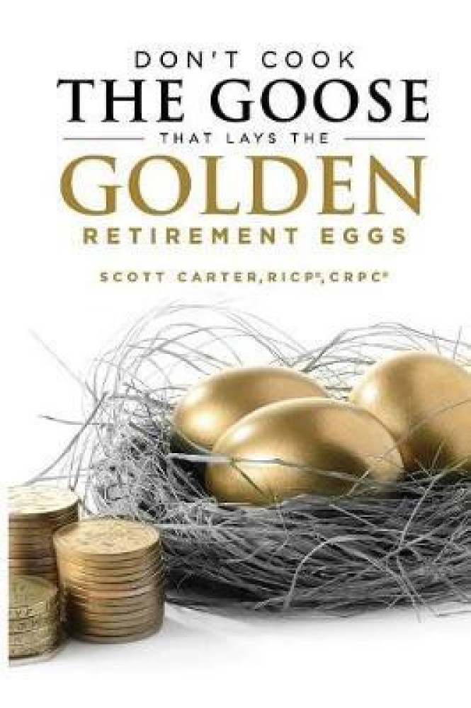 WHAT IS A RETIRED EGG WORTH!?