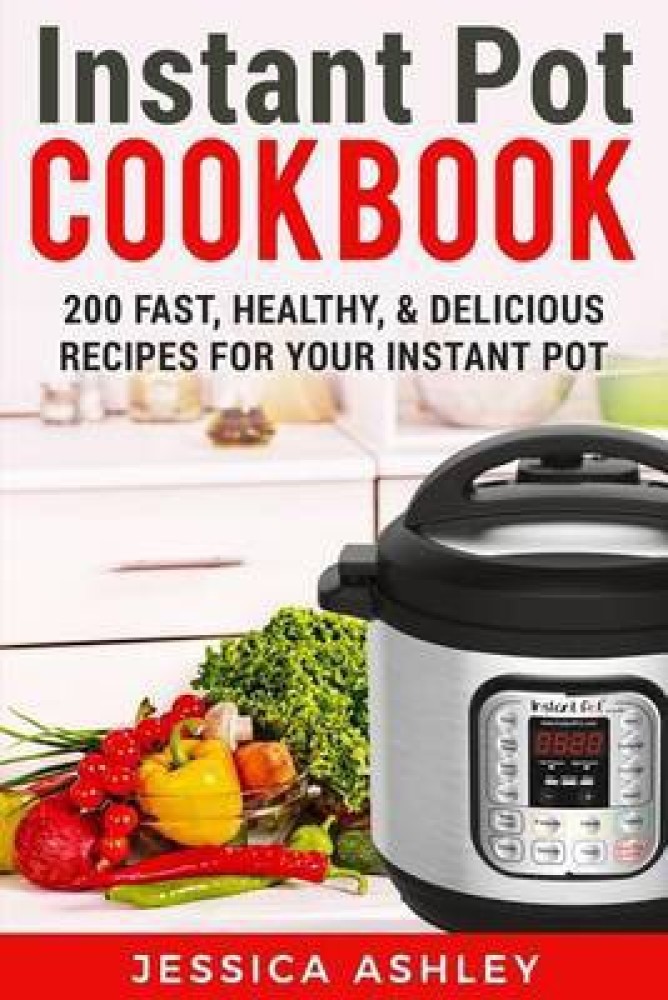 instant pot flipkart