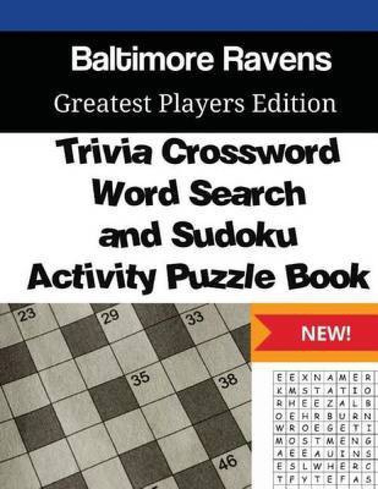 baltimore ravens trivia