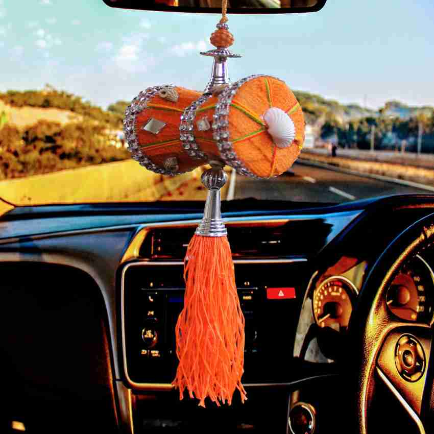 Car Hanging Accessories 