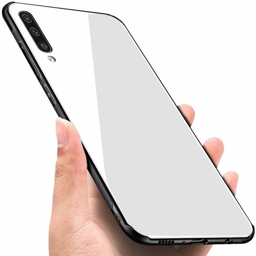 Vivo outlet s1 cover