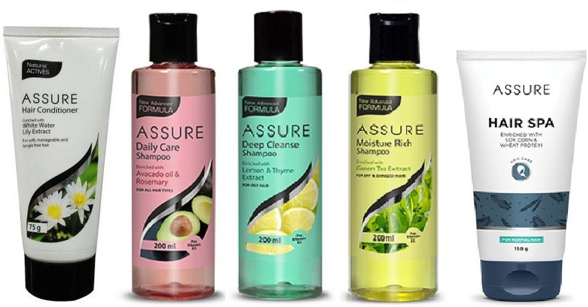 Sash Pro Hair Conditioner TraderSash Pro Hair Conditioner Exporter