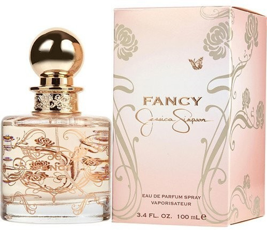 Jessica simpson spray best sale