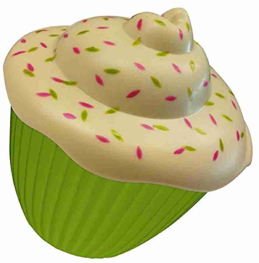 CupCake Surprise Cupcakes Doll Norah As seen on TV