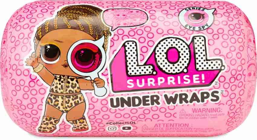 Catalogo lol under hot sale wraps