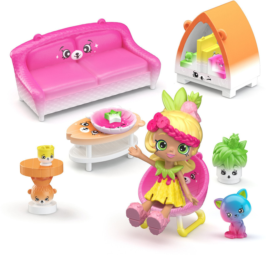 Shopkins happy places sale season 5