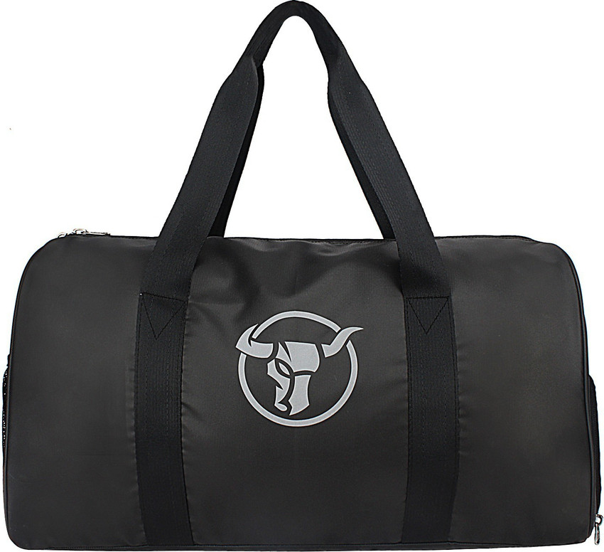 Urban tribe gym bag cheap