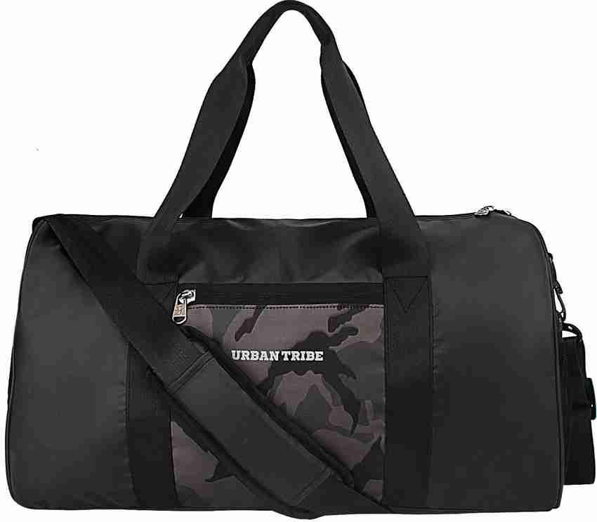 Urban tribe 2024 duffle bag