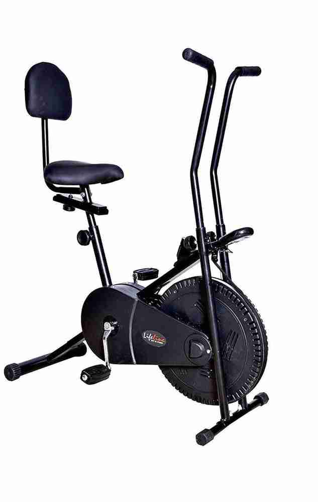 Cycle for exercise home new arrivals
