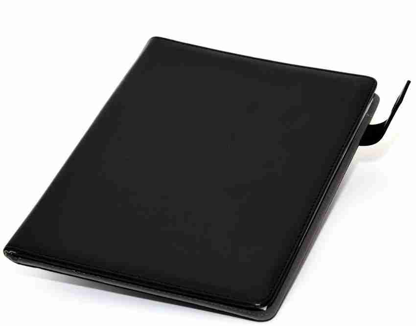Folder size calculator hotsell