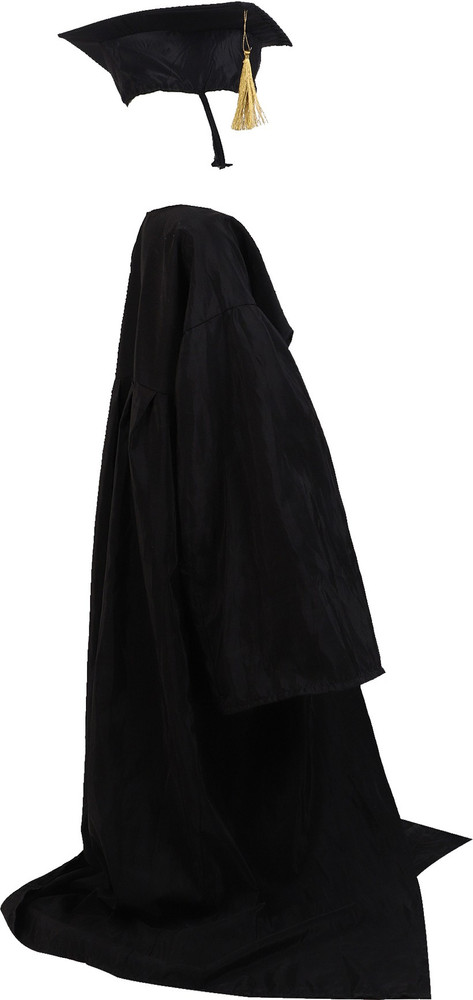 CHANDU KI DUKAN GRADUATION COAT FREE SIZE Graduation Gown Price in India Buy CHANDU KI DUKAN GRADUATION COAT FREE SIZE Graduation Gown online at Flipkart