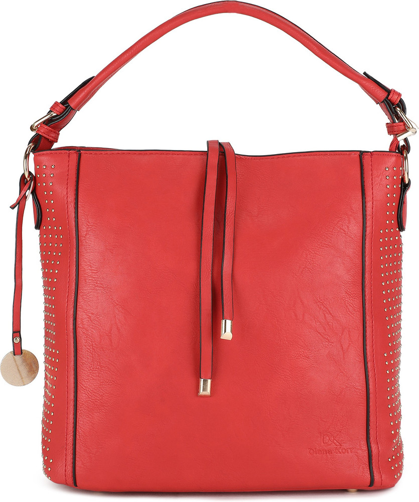 Diana korr bags outlet flipkart