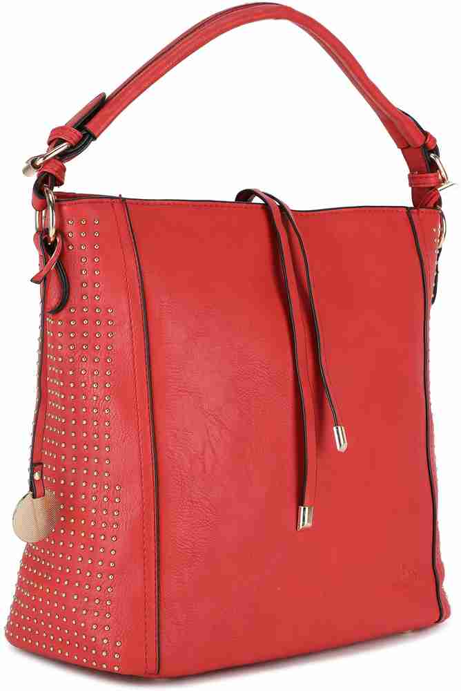 Diana korr sale bags flipkart