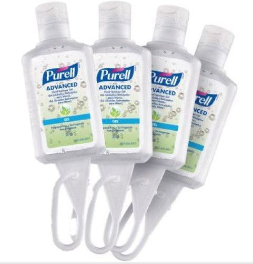 Purell hand sanitizer original 1 deals lt