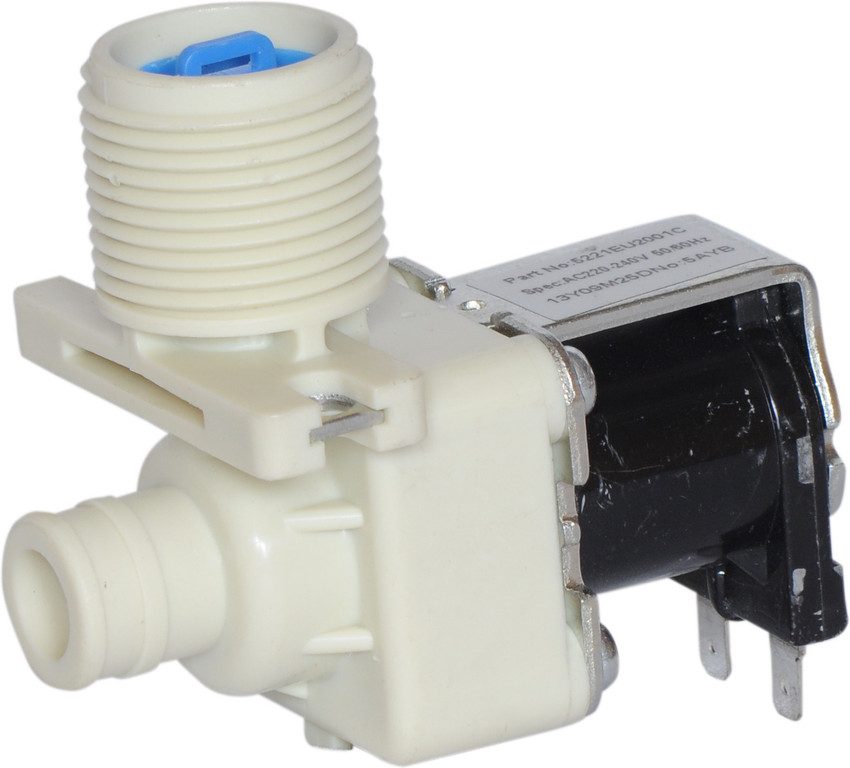 Pardzworld One Way Water Inlet Valve Automatic Control Valves