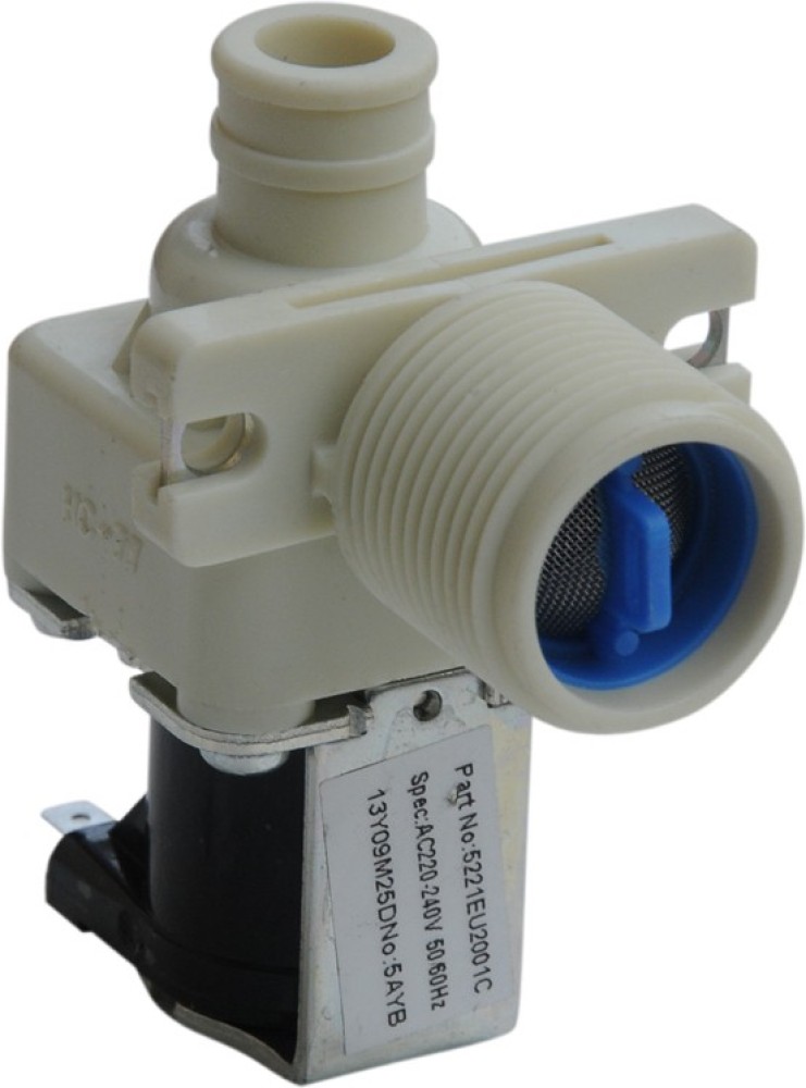 https://rukminim2.flixcart.com/image/850/1000/jzu60sw0/hardware-valve/s/c/h/one-way-water-inlet-valve-pardzworld-original-imafjrm47285xsst.jpeg?q=90