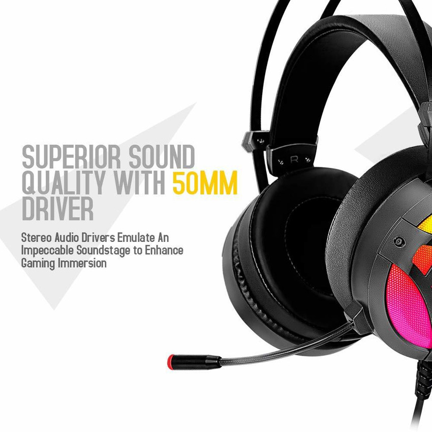 Ant esports top h909