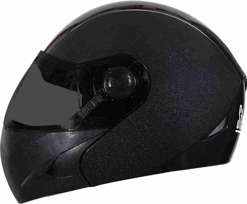 Steelbird helmet sb cheap 41