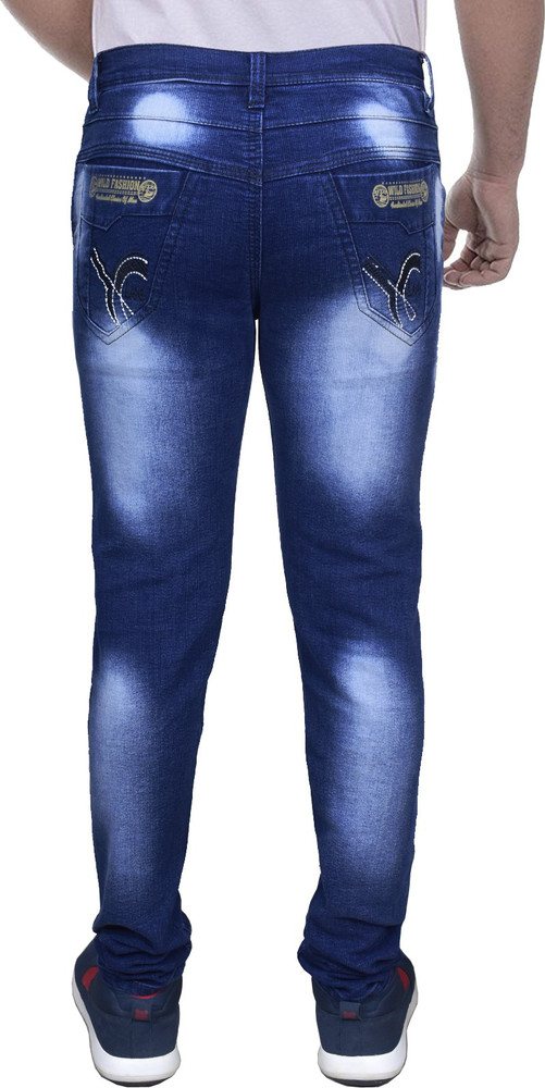 Gob jeans price sales