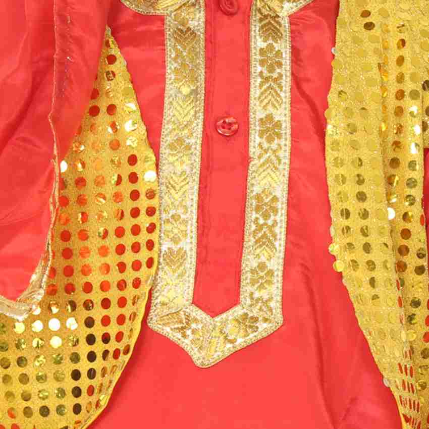 Flipkart punjabi dress store