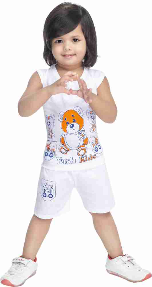 Casual dress for child on sale boy