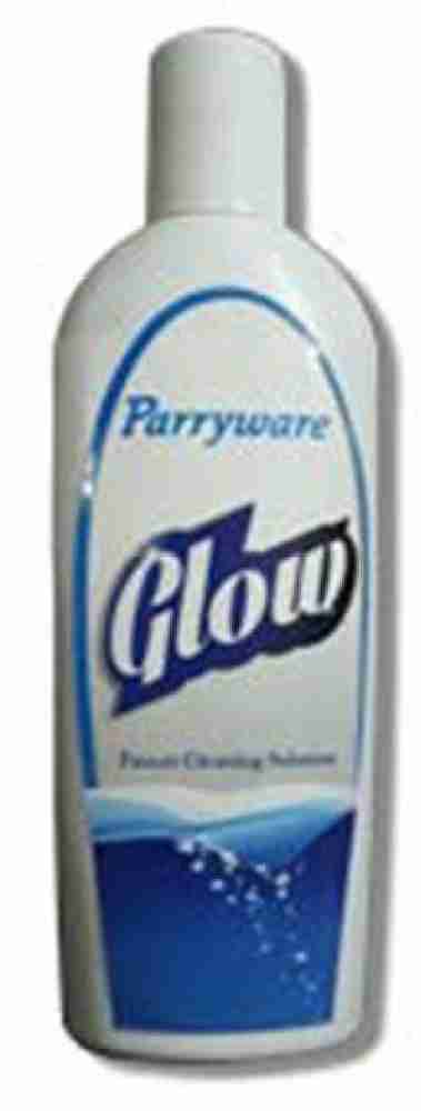 Parryware Glow faucet Cleaning Solution T992499 (Pack of 1