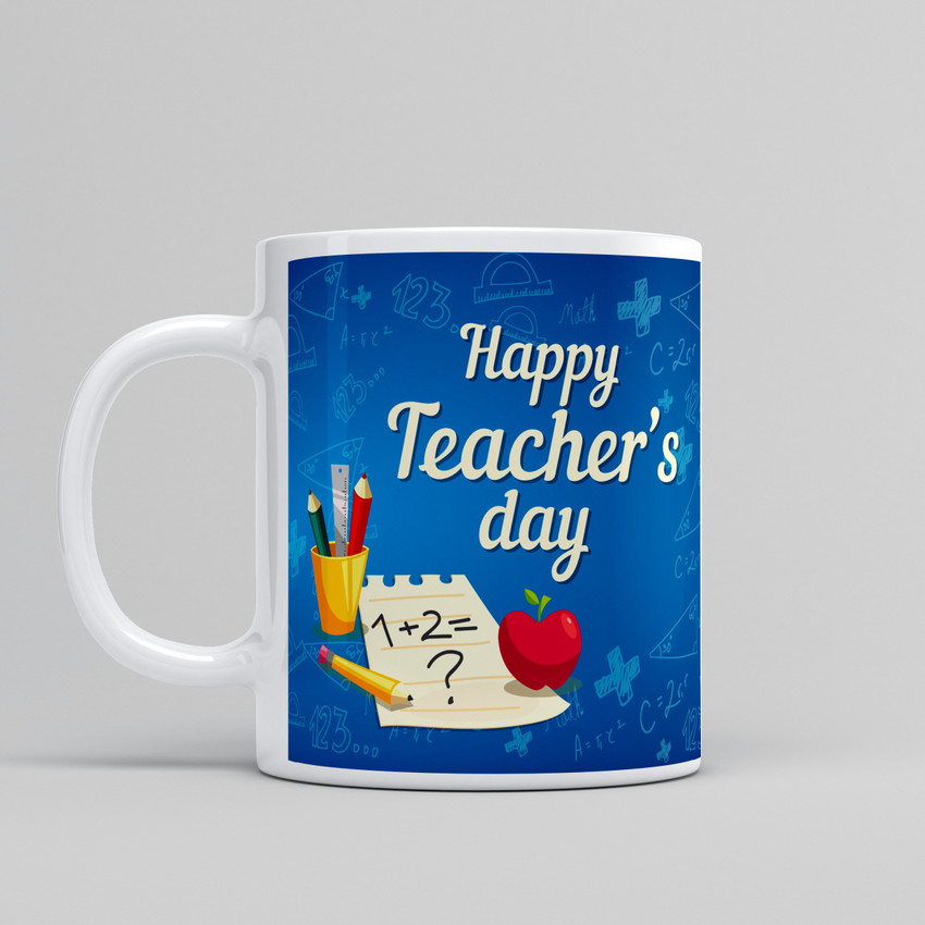 Best gift shop for teachers day