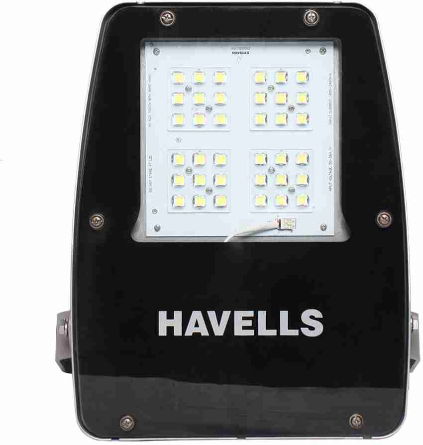 Havells 400 watt led flood light price sale